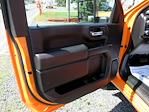 2021 GMC Sierra 3500 Regular Cab 4x4 Flatbed Truck for sale #VM6032 - photo 23