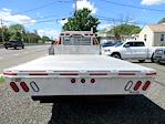 2021 GMC Sierra 3500 Regular Cab 4x4 Flatbed Truck for sale #VM6032 - photo 25