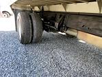 2021 GMC Sierra 3500 Regular Cab 4x4 Flatbed Truck for sale #VM6032 - photo 26