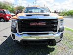 2021 GMC Sierra 3500 Regular Cab 4x4 Flatbed Truck for sale #VM6032 - photo 30