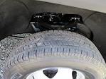 2021 GMC Sierra 3500 Regular Cab 4x4 Flatbed Truck for sale #VM6032 - photo 31