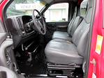 Used 2005 GMC TopKick C4500 MASON DUMP, 4500, 8.1L GAS ENGI Regular Cab 4x2 Dump Truck for sale #VM62322 - photo 12