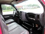 Used 2005 GMC TopKick C4500 MASON DUMP, 4500, 8.1L GAS ENGI Regular Cab 4x2 Dump Truck for sale #VM62322 - photo 13