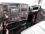 Used 2005 GMC TopKick C4500 MASON DUMP, 4500, 8.1L GAS ENGI Regular Cab 4x2 Dump Truck for sale #VM62322 - photo 17
