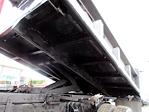 Used 2005 GMC TopKick C4500 MASON DUMP, 4500, 8.1L GAS ENGI Regular Cab 4x2 Dump Truck for sale #VM62322 - photo 29
