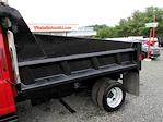 Used 2005 GMC TopKick C4500 MASON DUMP, 4500, 8.1L GAS ENGI Regular Cab 4x2 Dump Truck for sale #VM62322 - photo 31