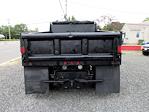Used 2005 GMC TopKick C4500 MASON DUMP, 4500, 8.1L GAS ENGI Regular Cab 4x2 Dump Truck for sale #VM62322 - photo 32