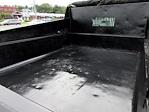 Used 2005 GMC TopKick C4500 MASON DUMP, 4500, 8.1L GAS ENGI Regular Cab 4x2 Dump Truck for sale #VM62322 - photo 8