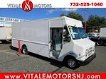 2015 Ford E-450 DRW RWD, Step Van / Walk-in for sale #VM63022 - photo 31