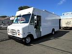 2015 Ford E-450 DRW RWD, Step Van / Walk-in for sale #VM63022 - photo 1