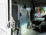 2015 Ford E-450 DRW RWD, Step Van / Walk-in for sale #VM63022 - photo 20