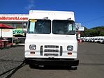 2015 Ford E-450 DRW RWD, Step Van / Walk-in for sale #VM63022 - photo 27