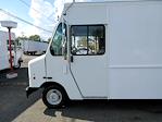 2015 Ford E-450 DRW RWD, Step Van / Walk-in for sale #VM63022 - photo 29