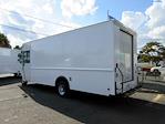 2015 Ford E-450 DRW RWD, Step Van / Walk-in for sale #VM63022 - photo 2