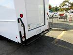 2015 Ford E-450 DRW RWD, Step Van / Walk-in for sale #VM63022 - photo 4