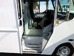 2015 Ford E-450 DRW RWD, Step Van / Walk-in for sale #VM63022 - photo 6