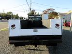 Used 2016 Ford F-450 CREW CAB 4X4 UTILITY BODY Crew Cab 4x4 Welder Body for sale #VM63222 - photo 32