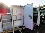 Used 2016 Ford F-450 CREW CAB 4X4 UTILITY BODY Crew Cab 4x4 Welder Body for sale #VM63222 - photo 33