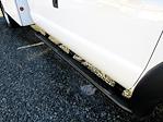 Used 2016 Ford F-450 CREW CAB 4X4 UTILITY BODY Crew Cab 4x4 Welder Body for sale #VM63222 - photo 38