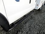 Used 2016 Ford F-450 CREW CAB 4X4 UTILITY BODY Crew Cab 4x4 Welder Body for sale #VM63222 - photo 39