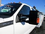 Used 2016 Ford F-450 CREW CAB 4X4 UTILITY BODY Crew Cab 4x4 Welder Body for sale #VM63222 - photo 40