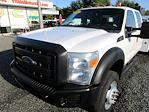 Used 2016 Ford F-450 CREW CAB 4X4 UTILITY BODY Crew Cab 4x4 Welder Body for sale #VM63222 - photo 42