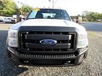 Used 2016 Ford F-450 CREW CAB 4X4 UTILITY BODY Crew Cab 4x4 Welder Body for sale #VM63222 - photo 43