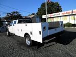 Used 2016 Ford F-450 CREW CAB 4X4 UTILITY BODY Crew Cab 4x4 Welder Body for sale #VM63222 - photo 5