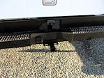 Used 2016 Ford F-450 CREW CAB 4X4 UTILITY BODY Crew Cab 4x4 Welder Body for sale #VM63222 - photo 6