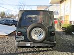 1999 Jeep Wrangler 4x4 SUV for sale #VM6375 - photo 5