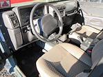 1999 Jeep Wrangler 4x4 SUV for sale #VM6375 - photo 7