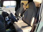 1999 Jeep Wrangler 4x4 SUV for sale #VM6375 - photo 8