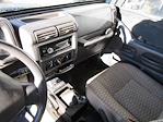 1999 Jeep Wrangler 4x4 SUV for sale #VM6375 - photo 9