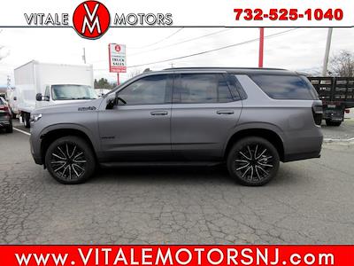 2023 Chevrolet Tahoe 4x4 SUV for sale #VM6478 - photo 1