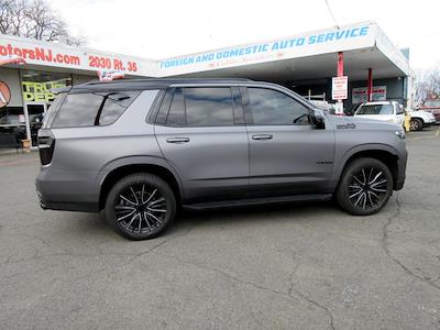2023 Chevrolet Tahoe 4x4 SUV for sale #VM6478 - photo 2