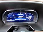 2023 Chevrolet Tahoe 4x4 SUV for sale #VM6478 - photo 10