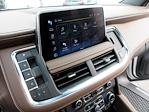 2023 Chevrolet Tahoe 4x4 SUV for sale #VM6478 - photo 11