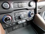 2023 Chevrolet Tahoe 4x4 SUV for sale #VM6478 - photo 12