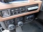 2023 Chevrolet Tahoe 4x4 SUV for sale #VM6478 - photo 13