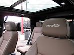 2023 Chevrolet Tahoe 4x4 SUV for sale #VM6478 - photo 14