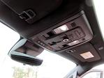 2023 Chevrolet Tahoe 4x4 SUV for sale #VM6478 - photo 15