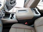 2023 Chevrolet Tahoe 4x4 SUV for sale #VM6478 - photo 16