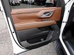 2023 Chevrolet Tahoe 4x4 SUV for sale #VM6478 - photo 17