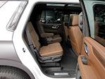2023 Chevrolet Tahoe 4x4 SUV for sale #VM6478 - photo 18