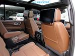 2023 Chevrolet Tahoe 4x4 SUV for sale #VM6478 - photo 19