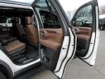 2023 Chevrolet Tahoe 4x4 SUV for sale #VM6478 - photo 20