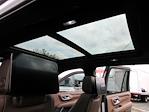 2023 Chevrolet Tahoe 4x4 SUV for sale #VM6478 - photo 21