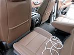 2023 Chevrolet Tahoe 4x4 SUV for sale #VM6478 - photo 22