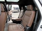 2023 Chevrolet Tahoe 4x4 SUV for sale #VM6478 - photo 23