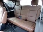 2023 Chevrolet Tahoe 4x4 SUV for sale #VM6478 - photo 24